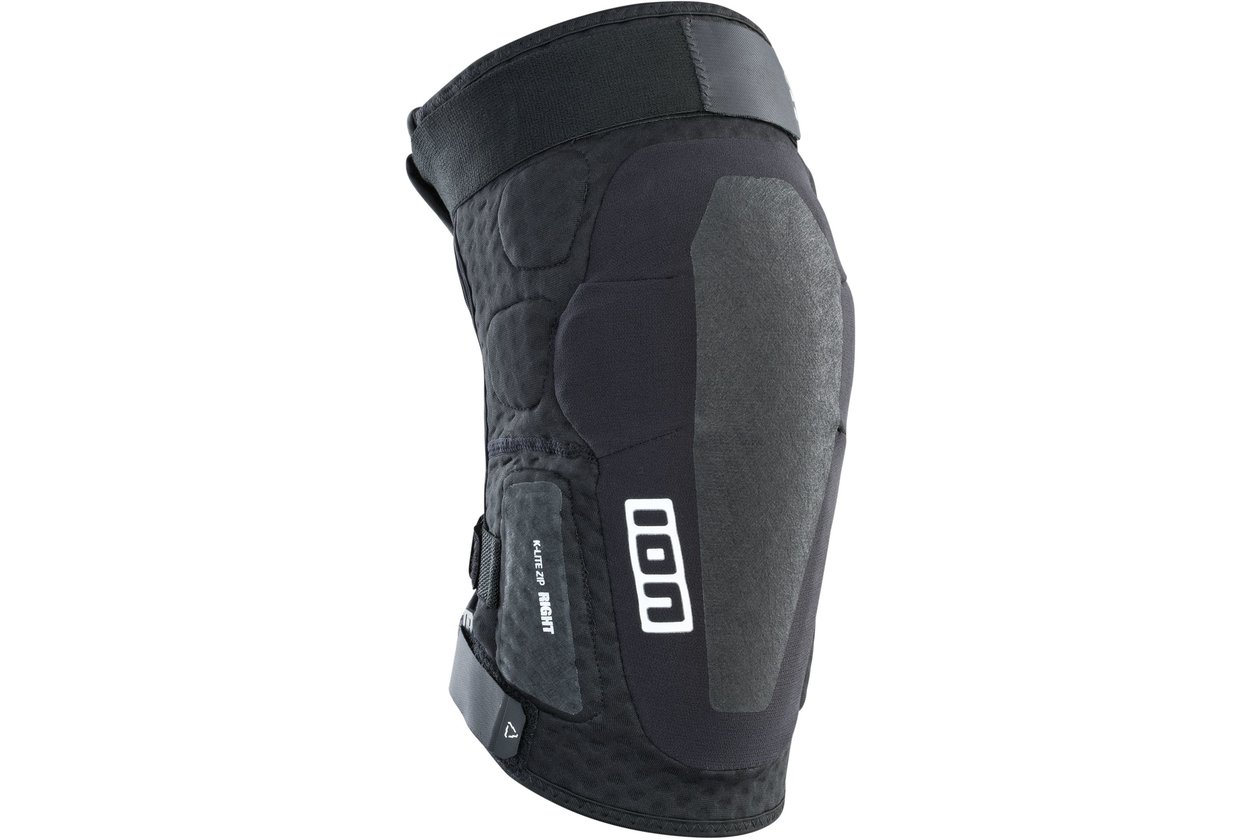 ION K-Lite Zip Knieschoner - 2023