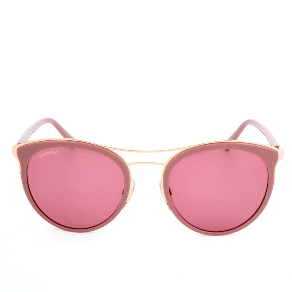 Sk0177 72s Swarovski Gafas
