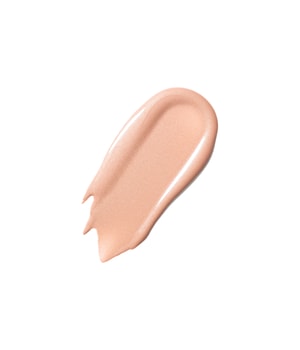 MAC Lipglass Lipgloss-3.1 ml