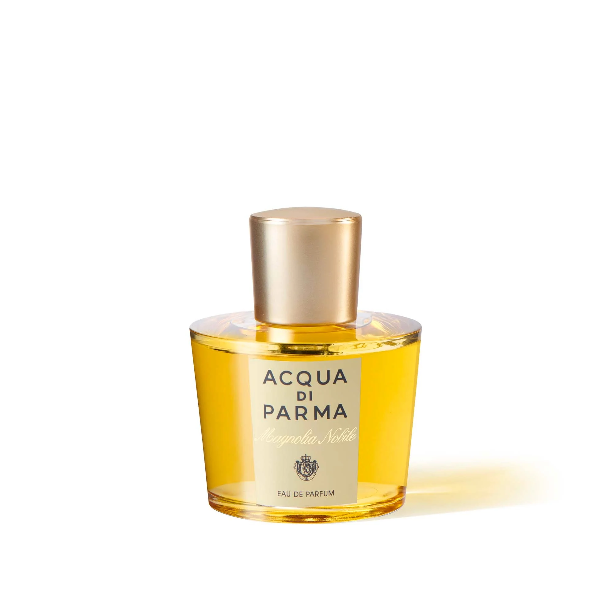 Magnolia Nobile Magnolia Nobile - Eau de Parfum Unisex, Eau de Parfum