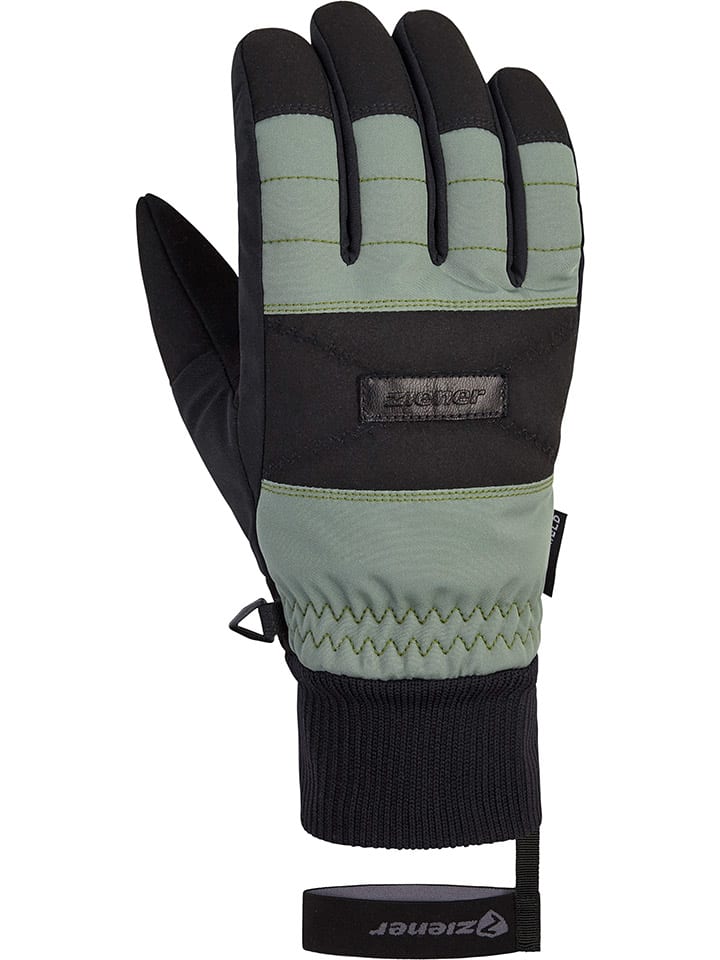Ziener Ski-/ Snowboardhandschuhe 