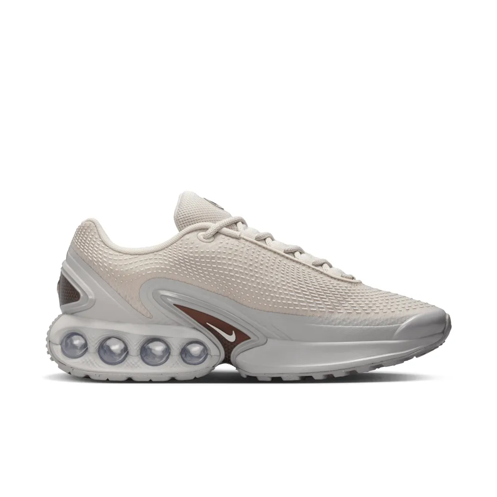 Nike Air Max Dn FJ3145-101 / braun