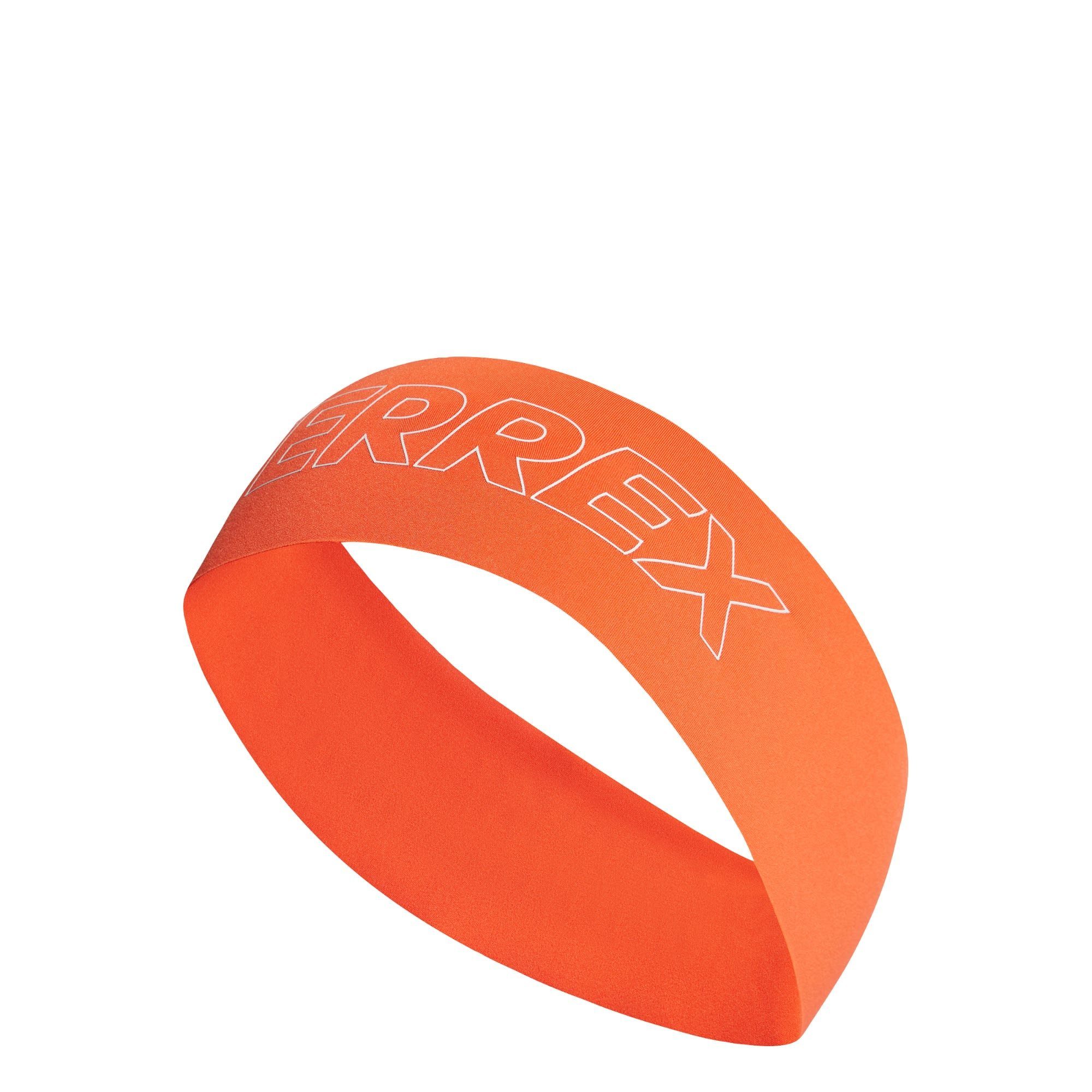 adidas TERREX Stirnband TERREX AEROREADY STIRNBAND