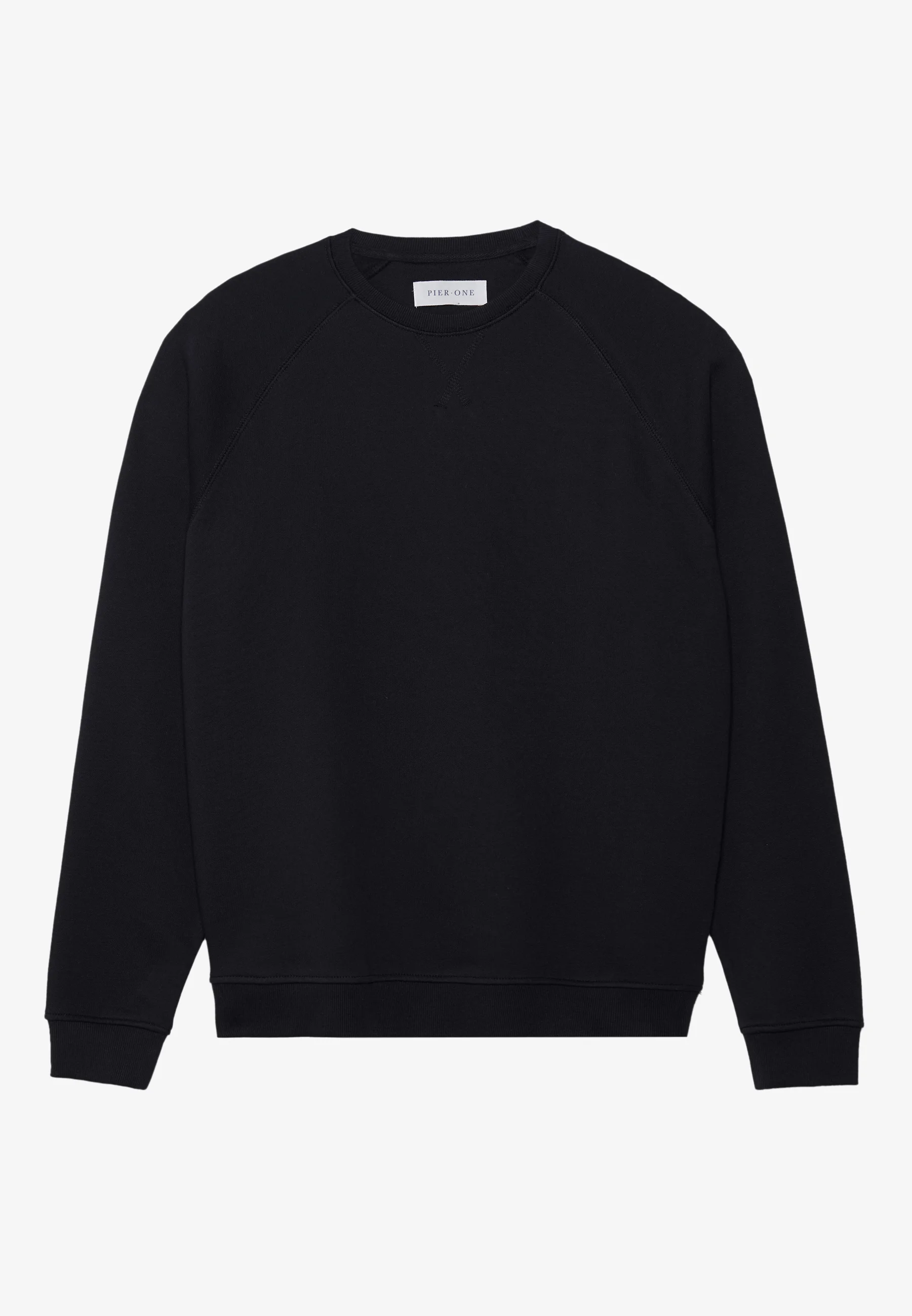 Pier One PACK 2 - Sudadera