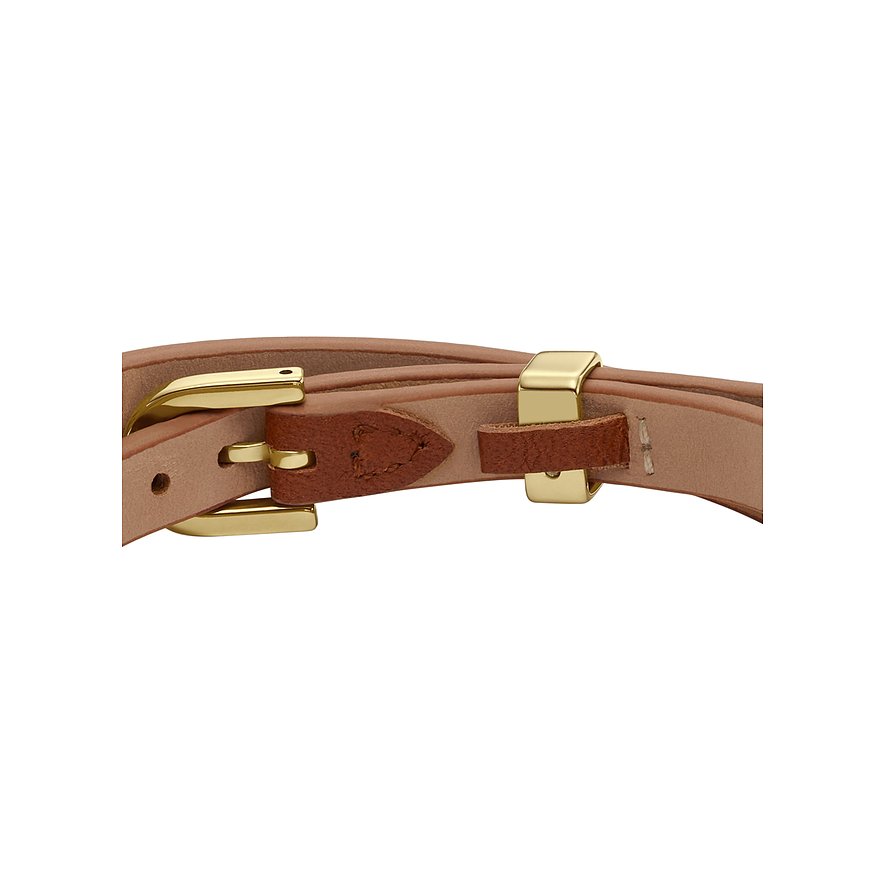 Fossil Armband HERITAGE