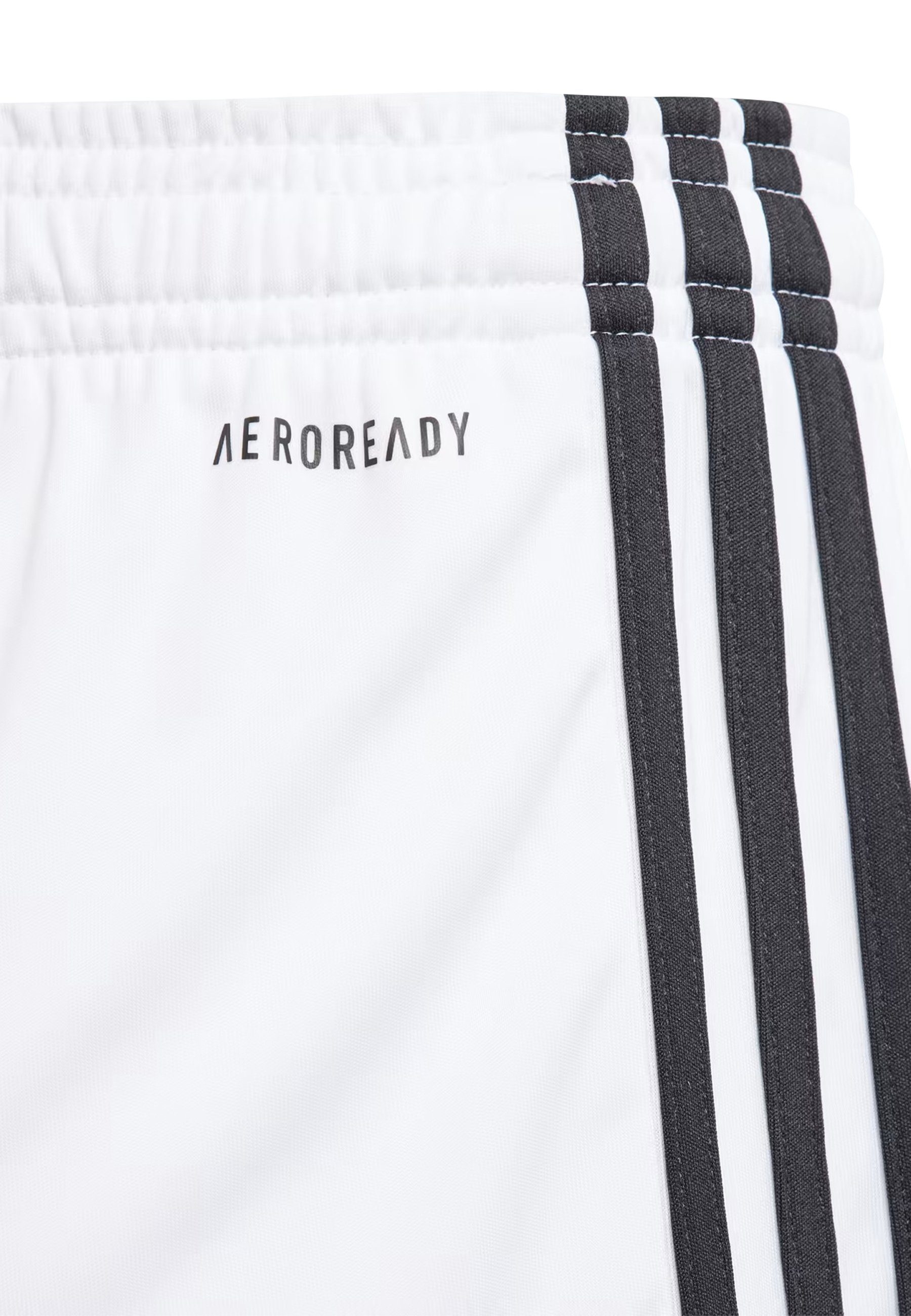 adidas Originals Shorts Juve (1-tlg)