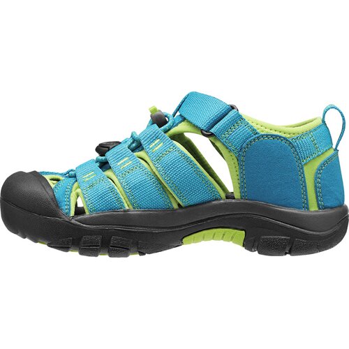 KINDER SANDALEN NEWPORT H2