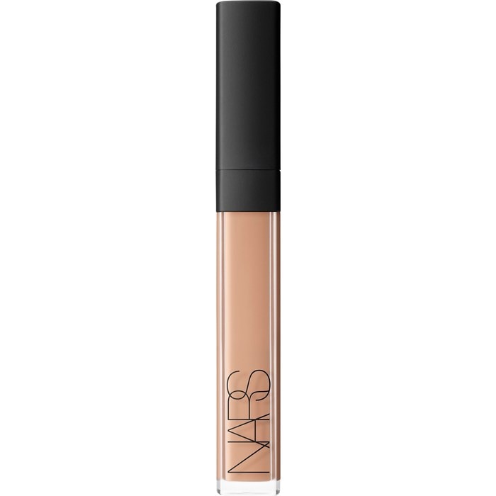 Radiant Creamy Concealer