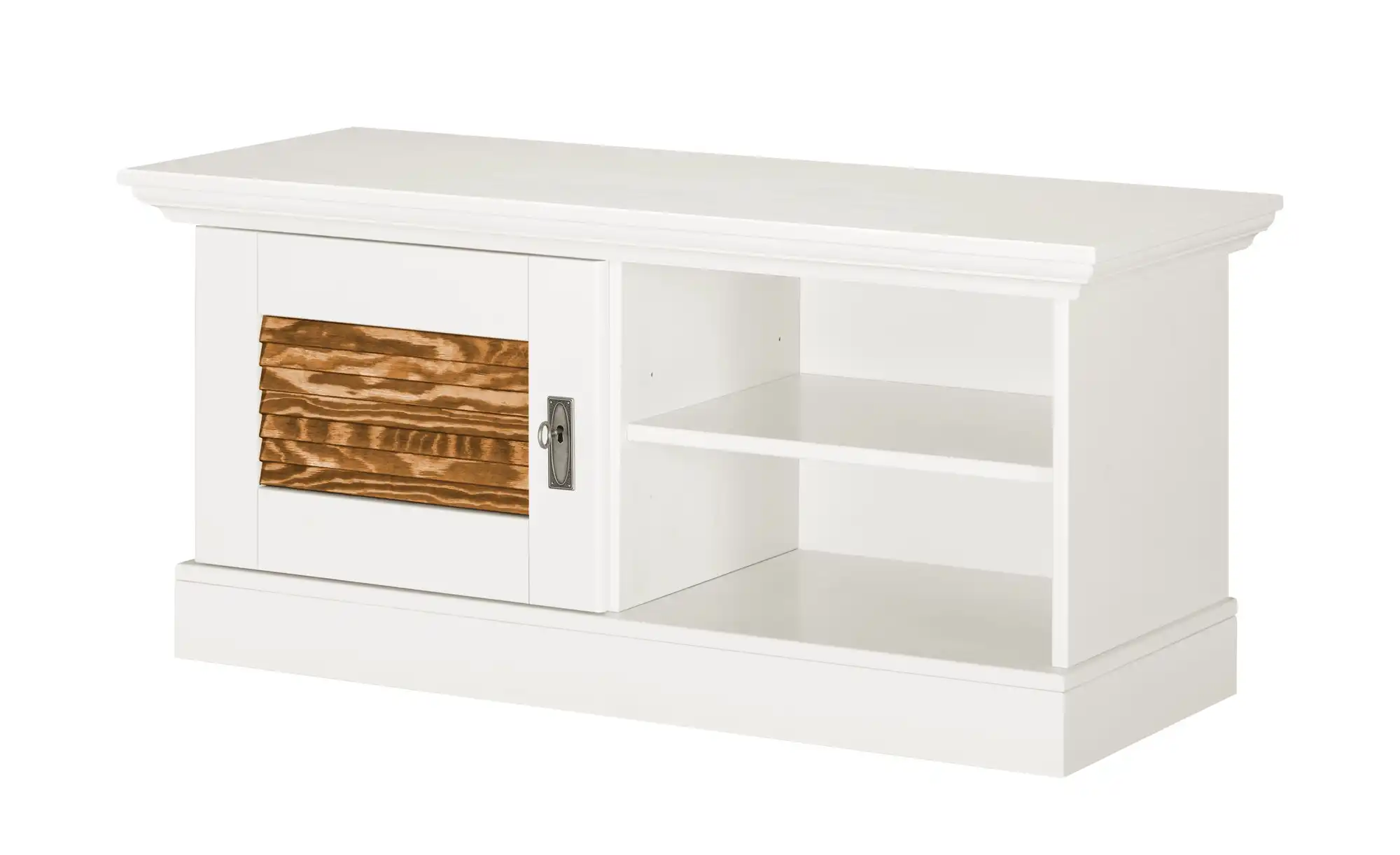 maison bleue Lowboard Fancy