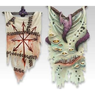 Banner Set 4 - Chaos (2)