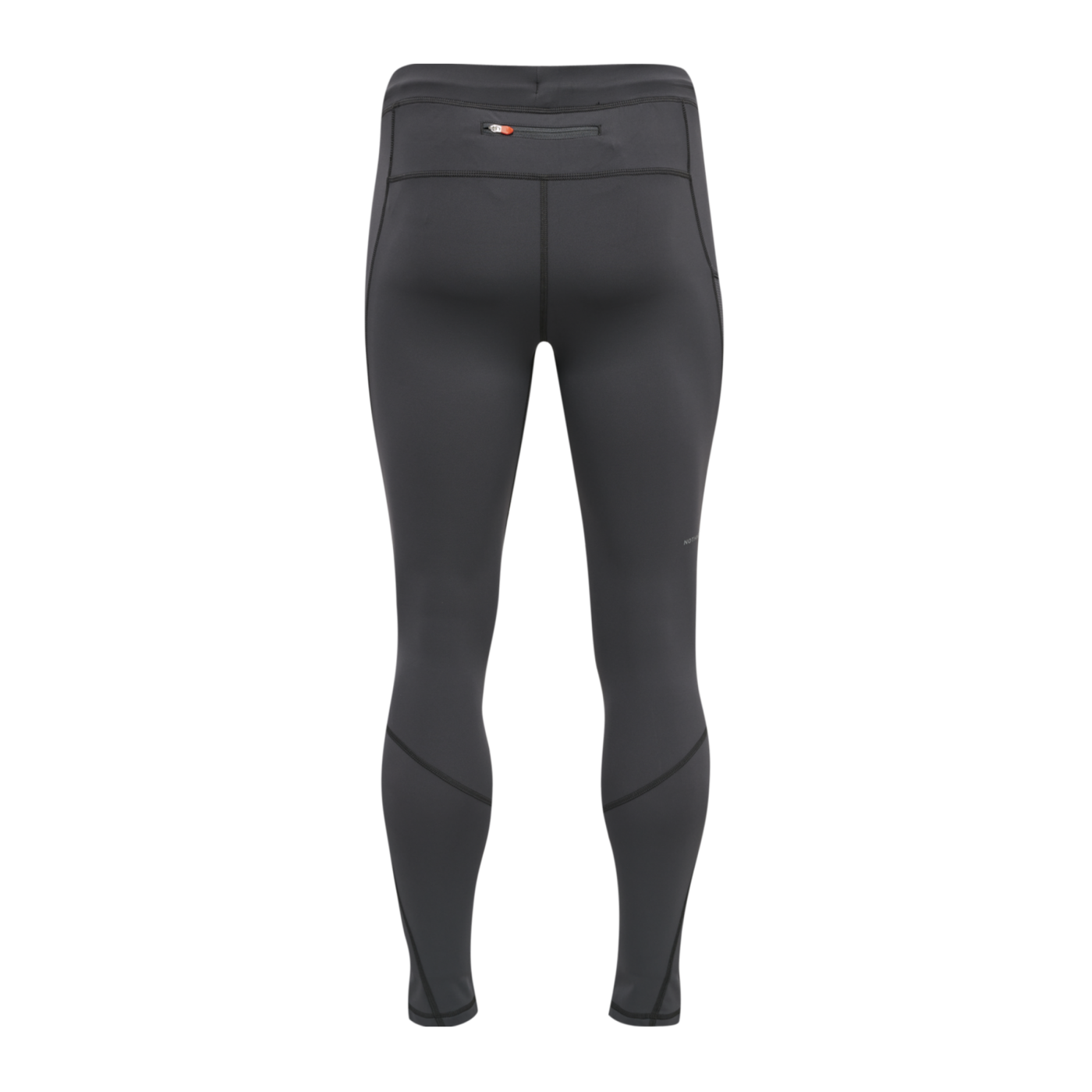 Newline Tight Running Grau F2162