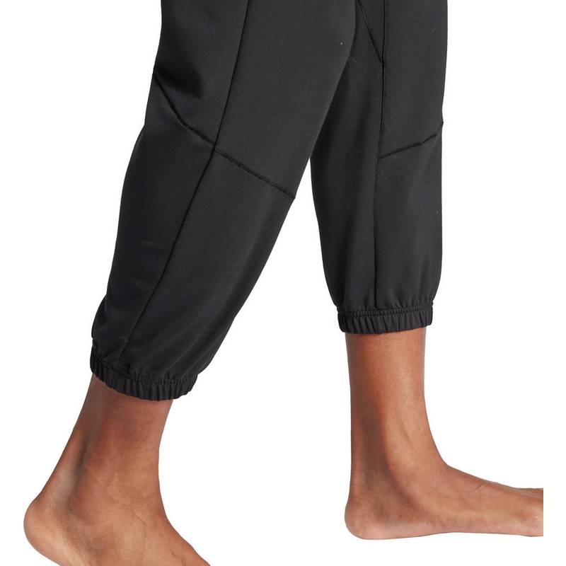 adidas D4T YOGA Yogapants Herren