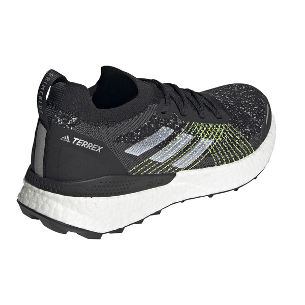 TERREX TWO ULTRA PRIMEBLUE Herren - Trailrunningschuhe