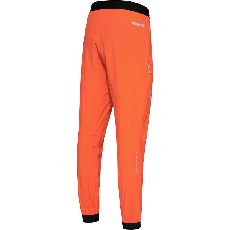 Haglfs L.I.M Lite Pant Trekkinghose Herren