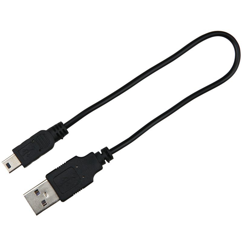 Trixie USB Flash Leuchthalsband langhaar zu TOP-Preisen | bitiba