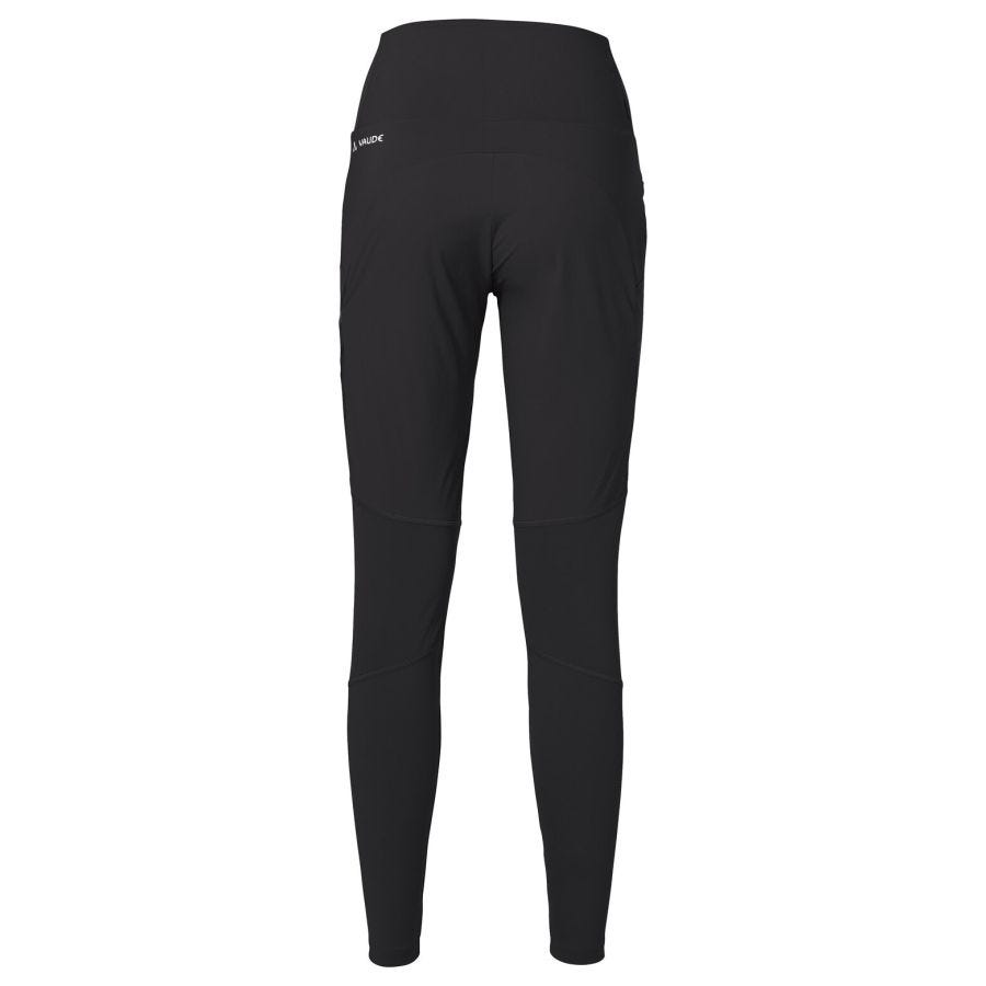 Scopi Tights II Damen