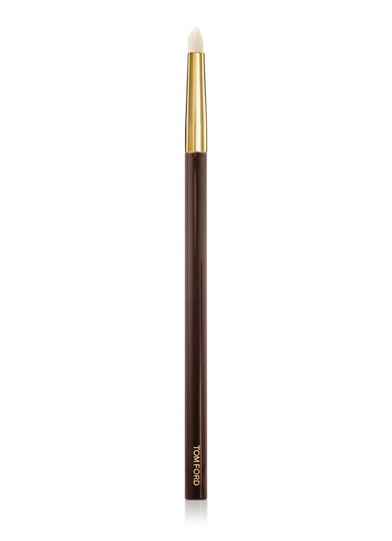 Πινέλο ματιών Tom Ford Smokey 14 -