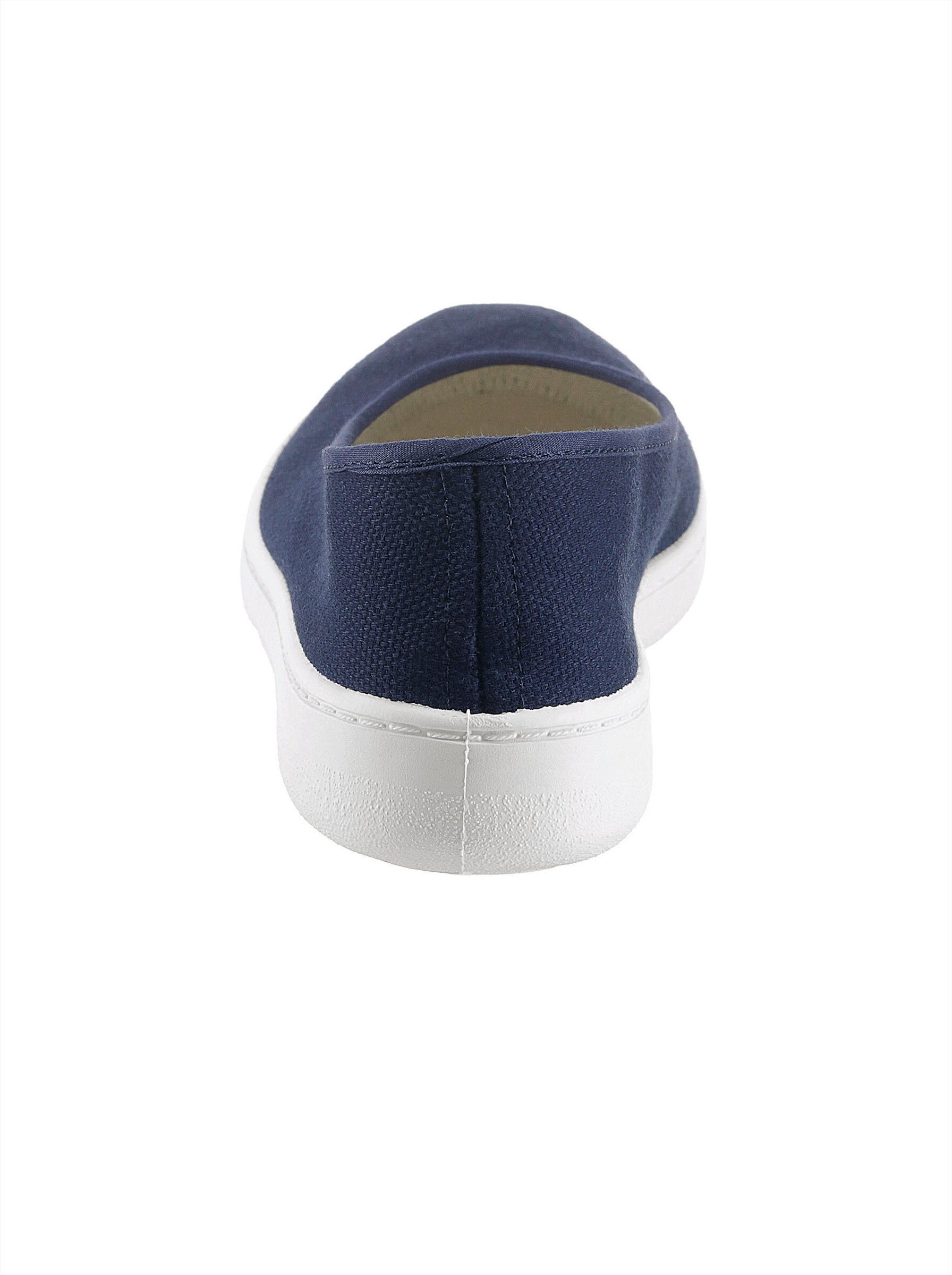 WITT WEIDEN Slipper