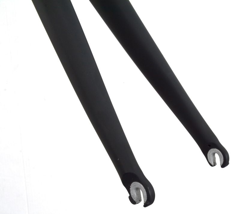 Moquai Road Carbon Gabel kaufen | Bike-Discount