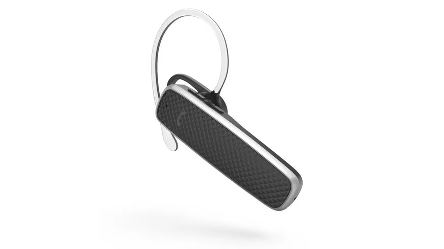Hama Mono-Bluetooth®-Headset 