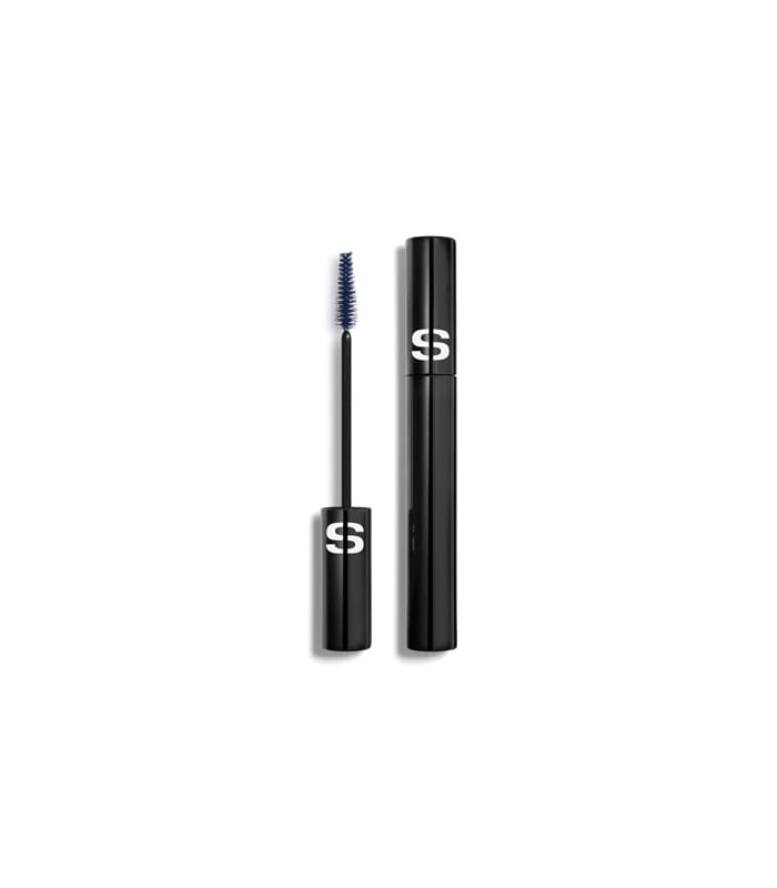 SISLEY-MASCARA SO STRETCH-Mascara soin allongeant et fortifiant