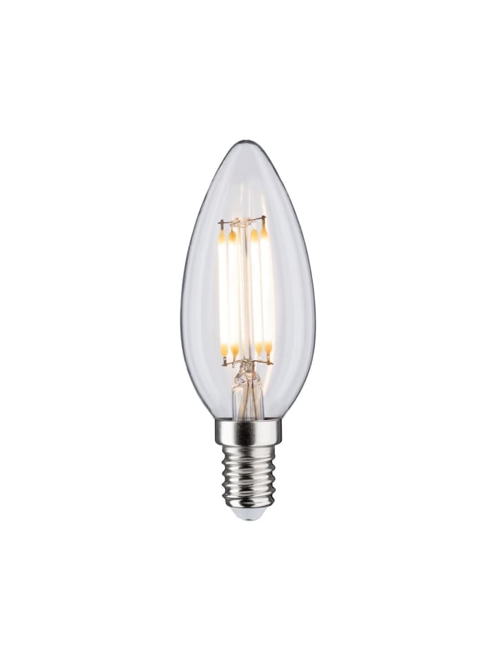 paulmann Filament 230V LED Kerze F günstig kaufen onesize