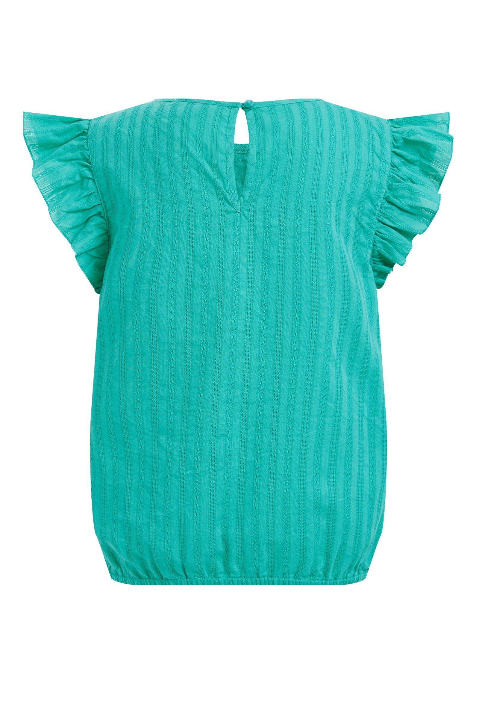 WE Fashion Blusentop