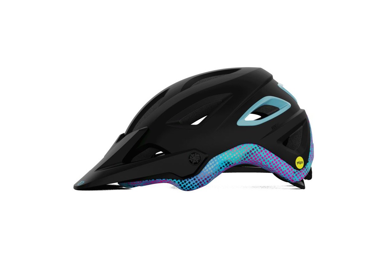 Giro Montaro W MIPS II