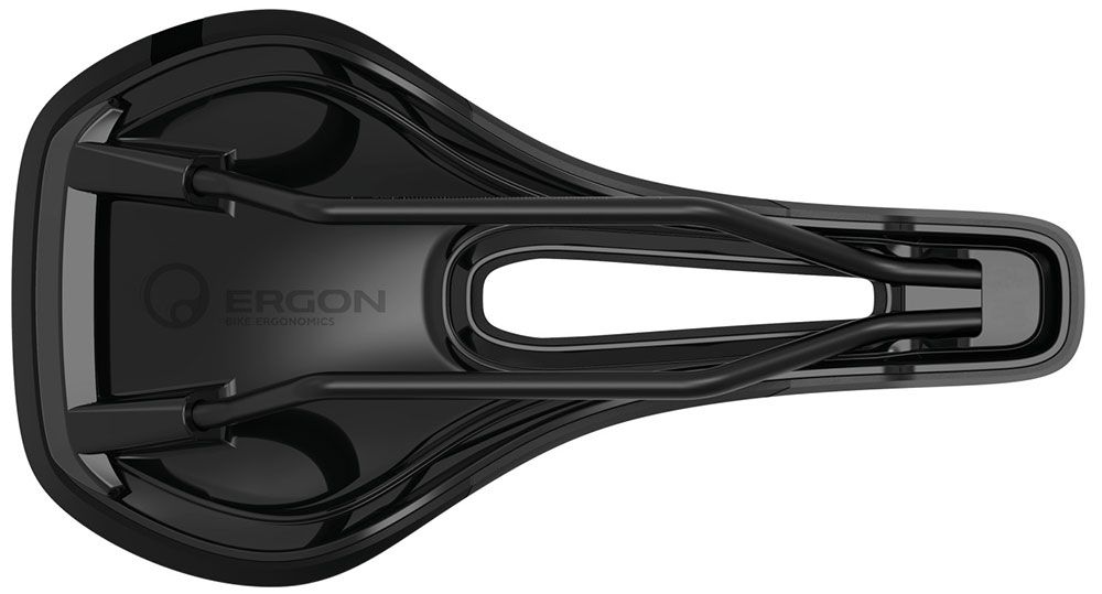 Ergon SM E-Mountain Pro Women Sattel kaufen | Bike-Discount