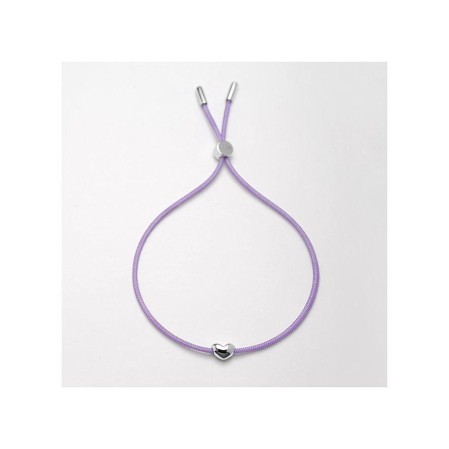 ESPRIT Armband Crush