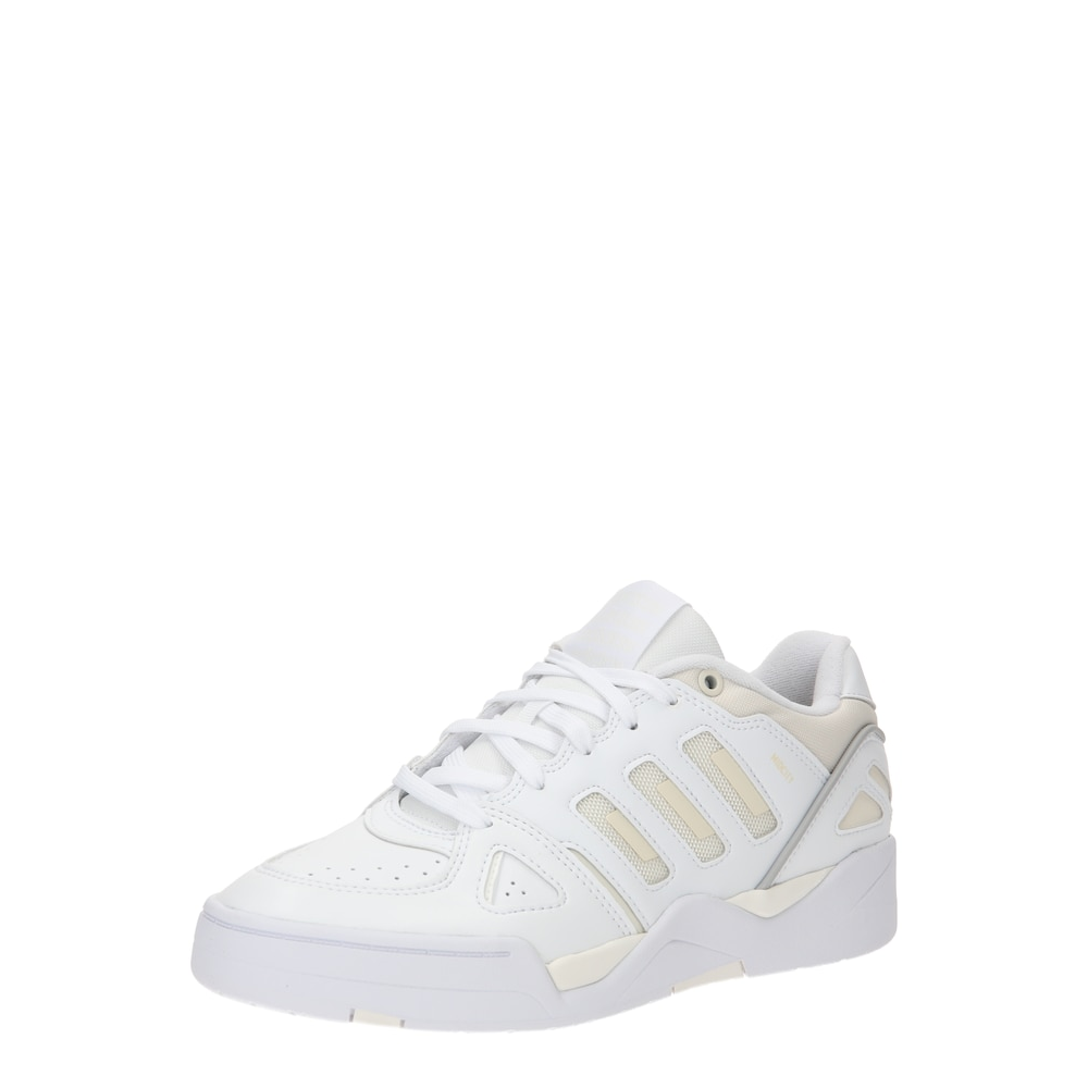 adidas Midcity Low ID5391 / weiss