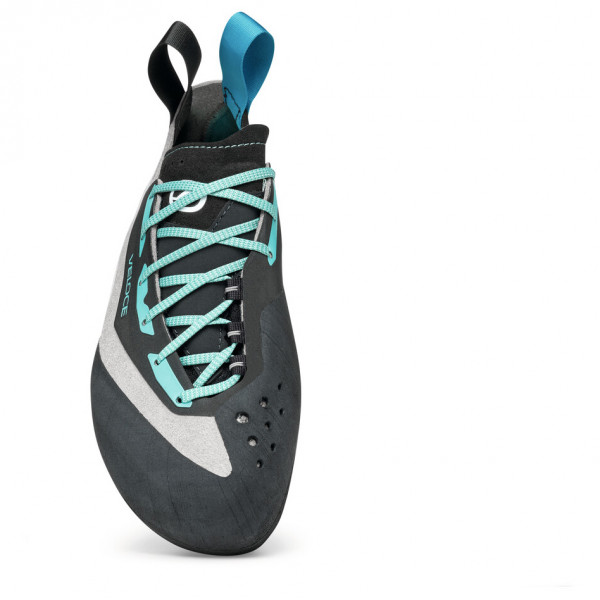 Scarpa - Women's Veloce Lace - Kletterschuhe