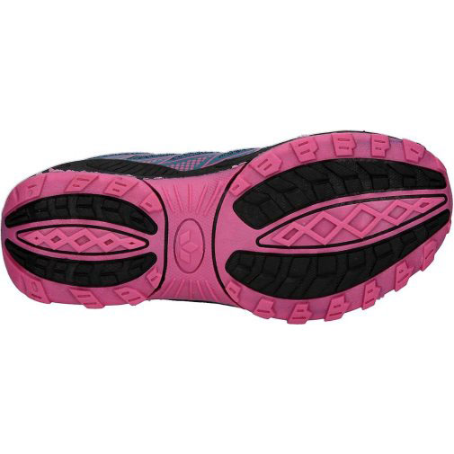 LICO Outdoorschuh Ridge