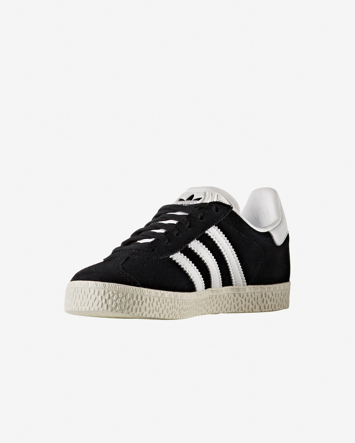 Buty sportowe Adidas Gazelle Jr BB2507