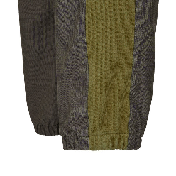 WO MITAKE PANTS III Damen - Kletterhose