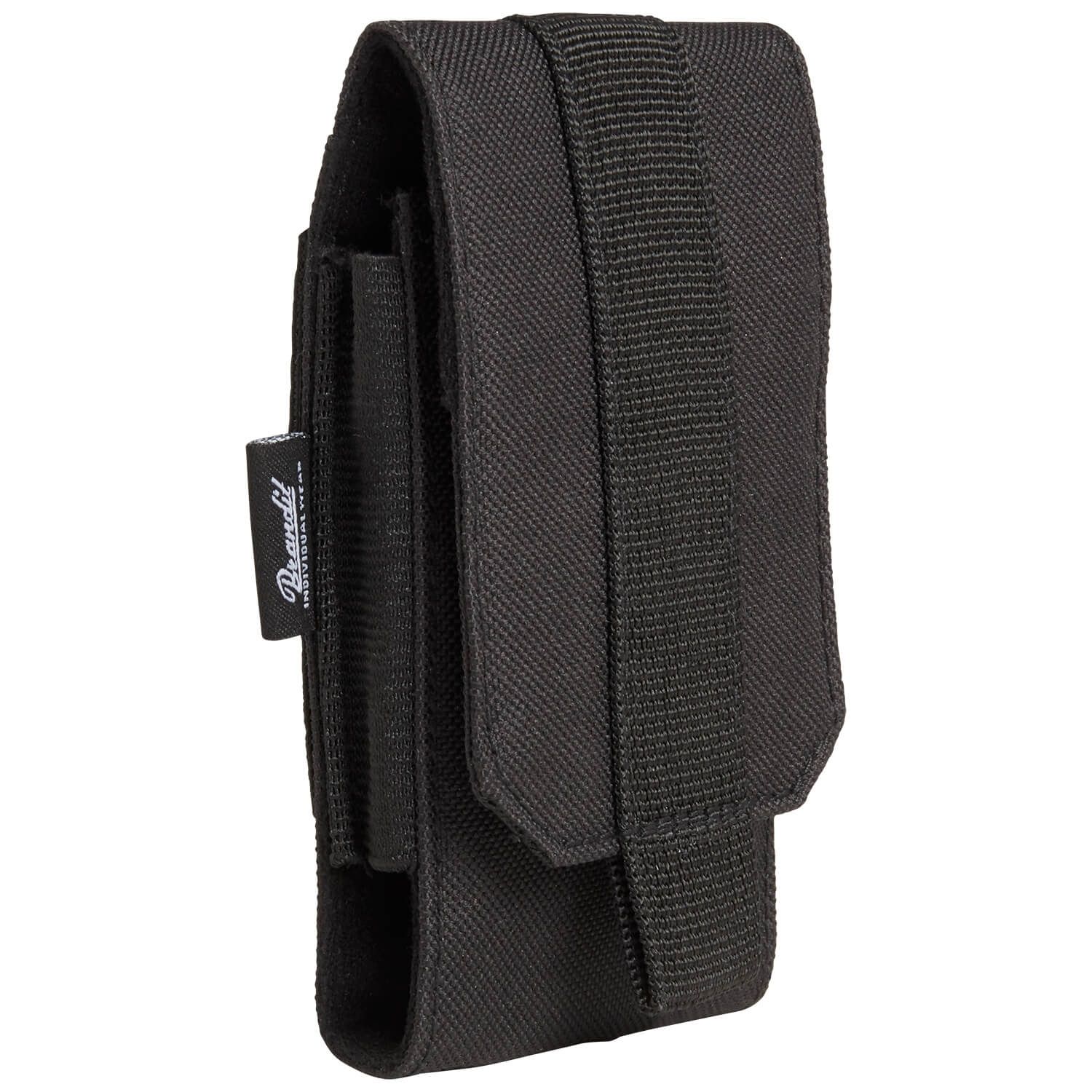 Tasche Molle Phone Pouch Medium