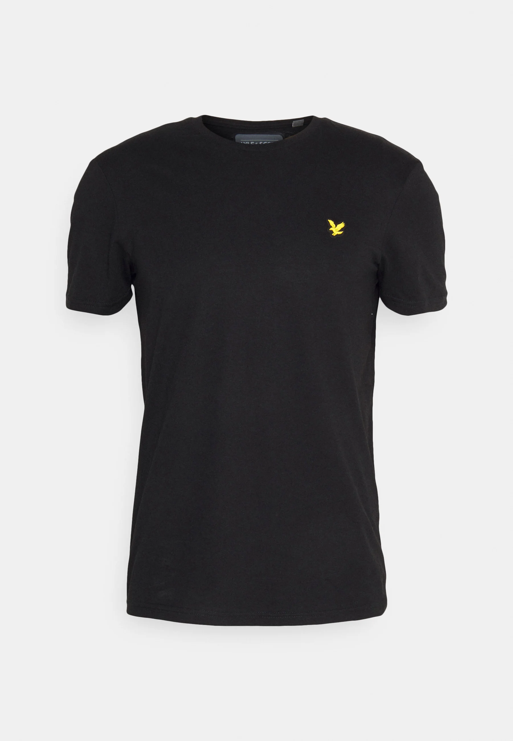 Lyle & Scott MARTIN TEE - Camiseta deportiva