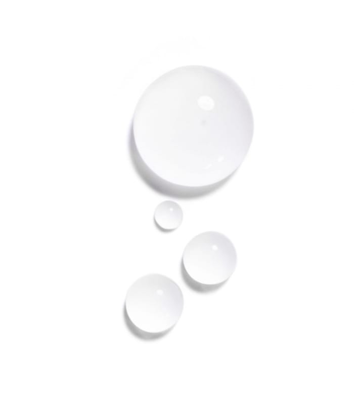 Chanel-L'EAU MICELLAIRE-Eau Nettoyante Démaquillante Anti-Pollution