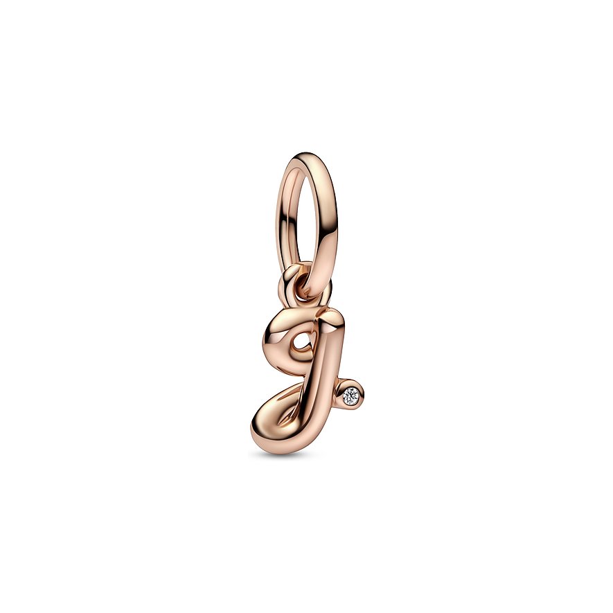 Pandora Charm Moments