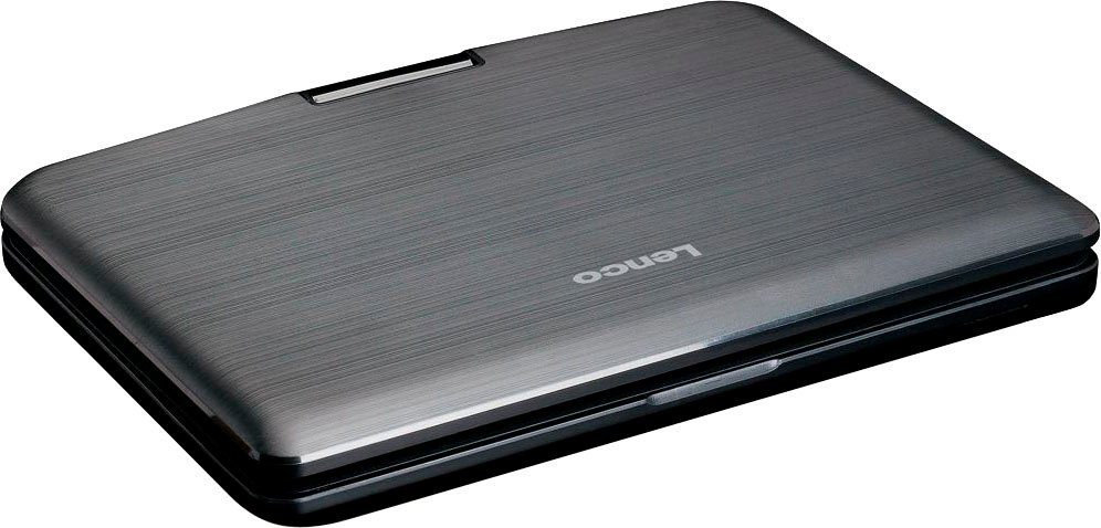Lenco DVP-1010 DVD-Player