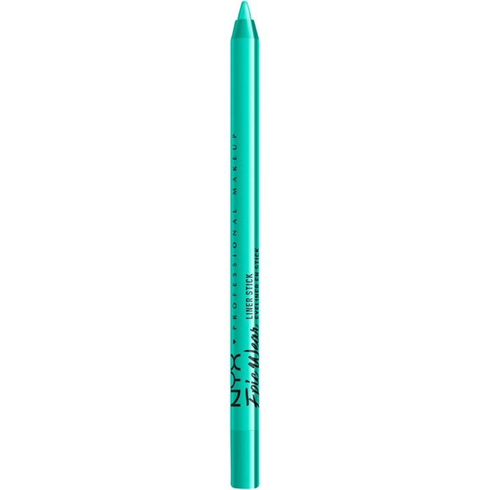 Epic Wear Semi-Perm Graphic Liner Stick