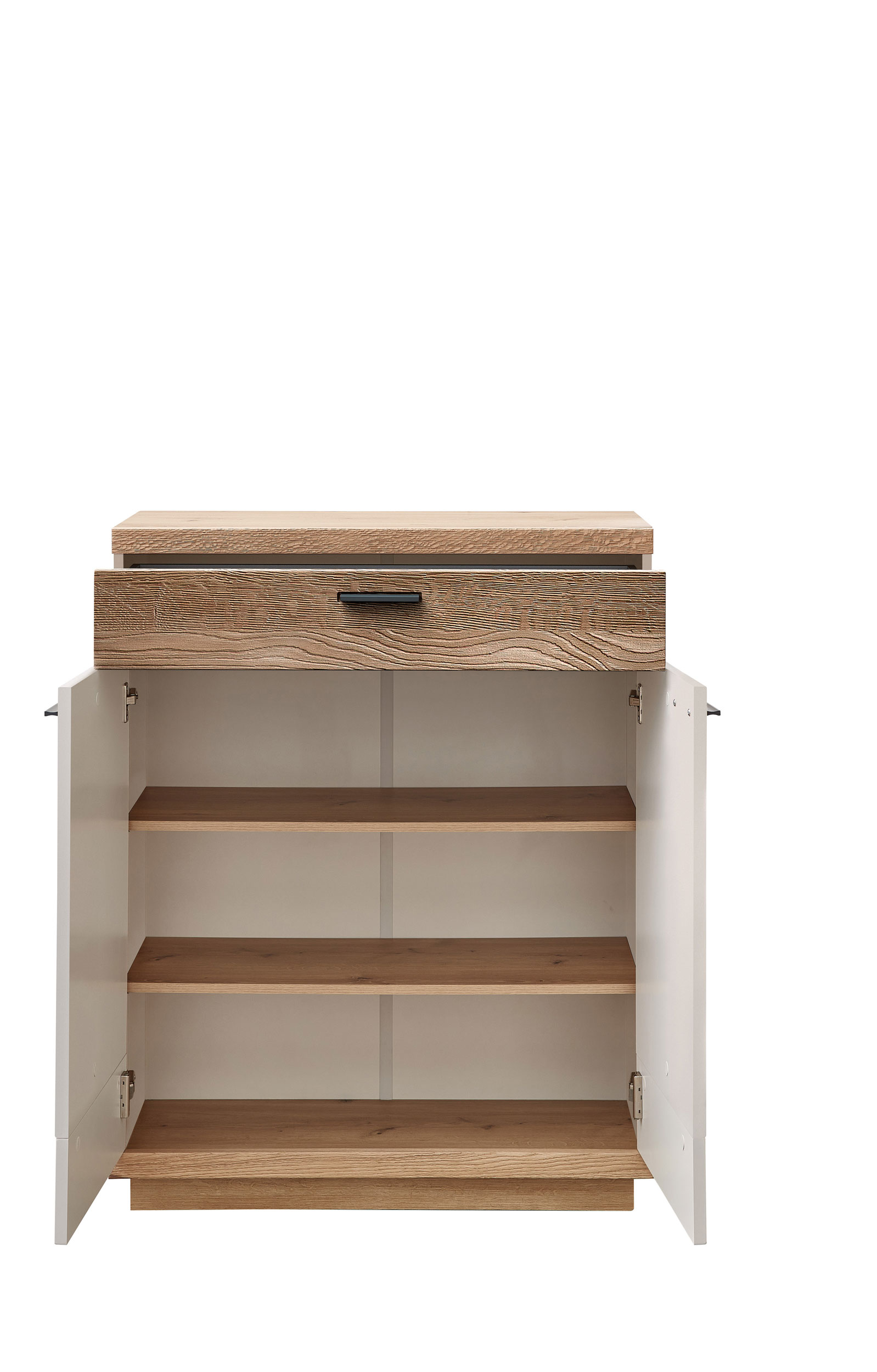 MONDOSchuhschrank