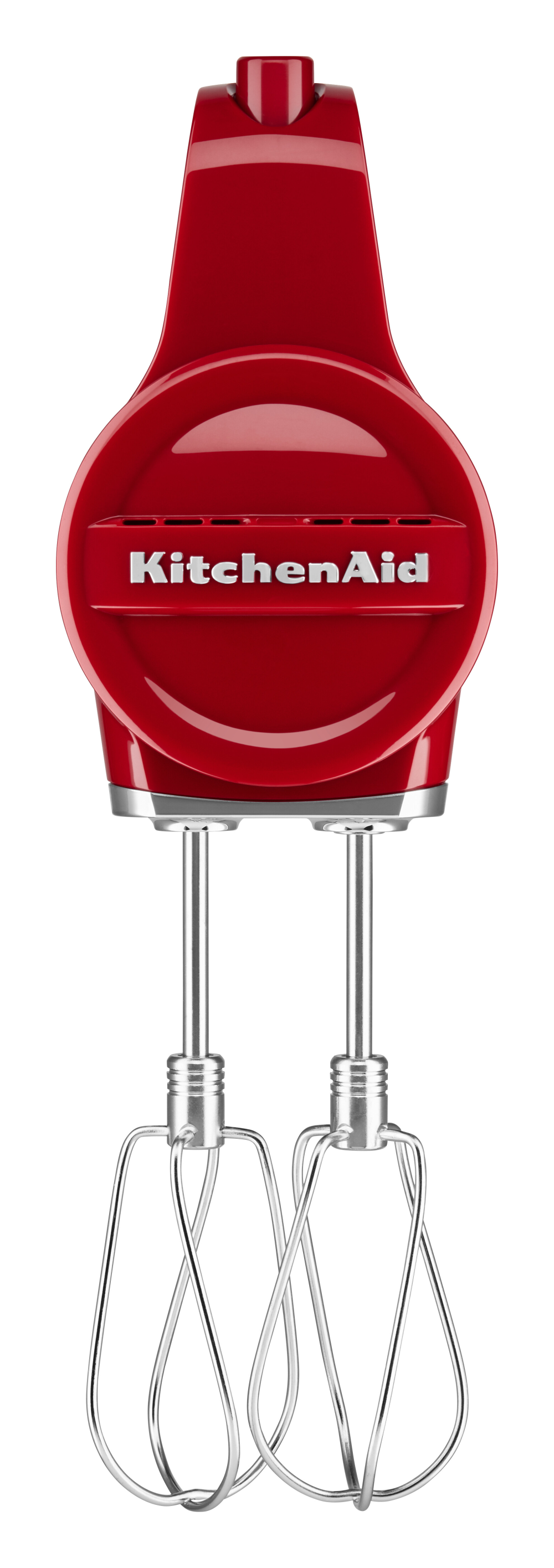 Handmixer KitchenAid Cordless