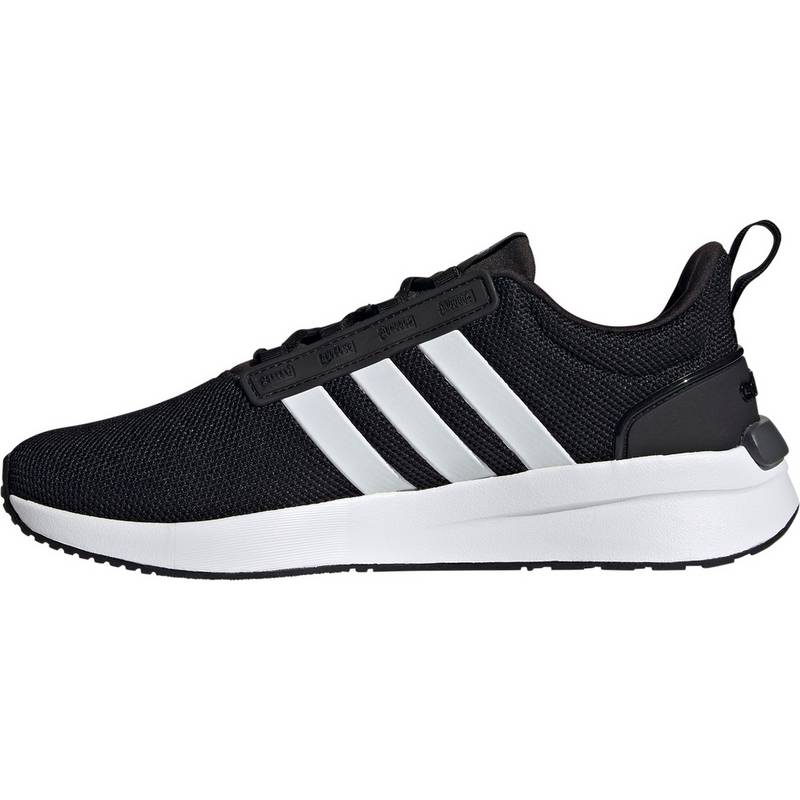 adidas Racer TR21 Sneaker Herren