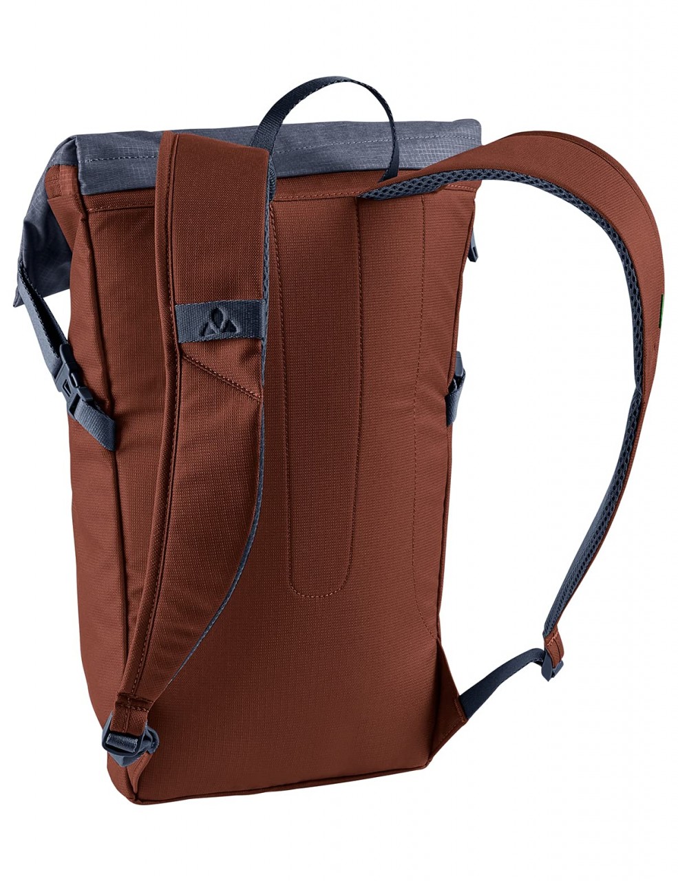 VAUDE Handtaschen braun Unuk