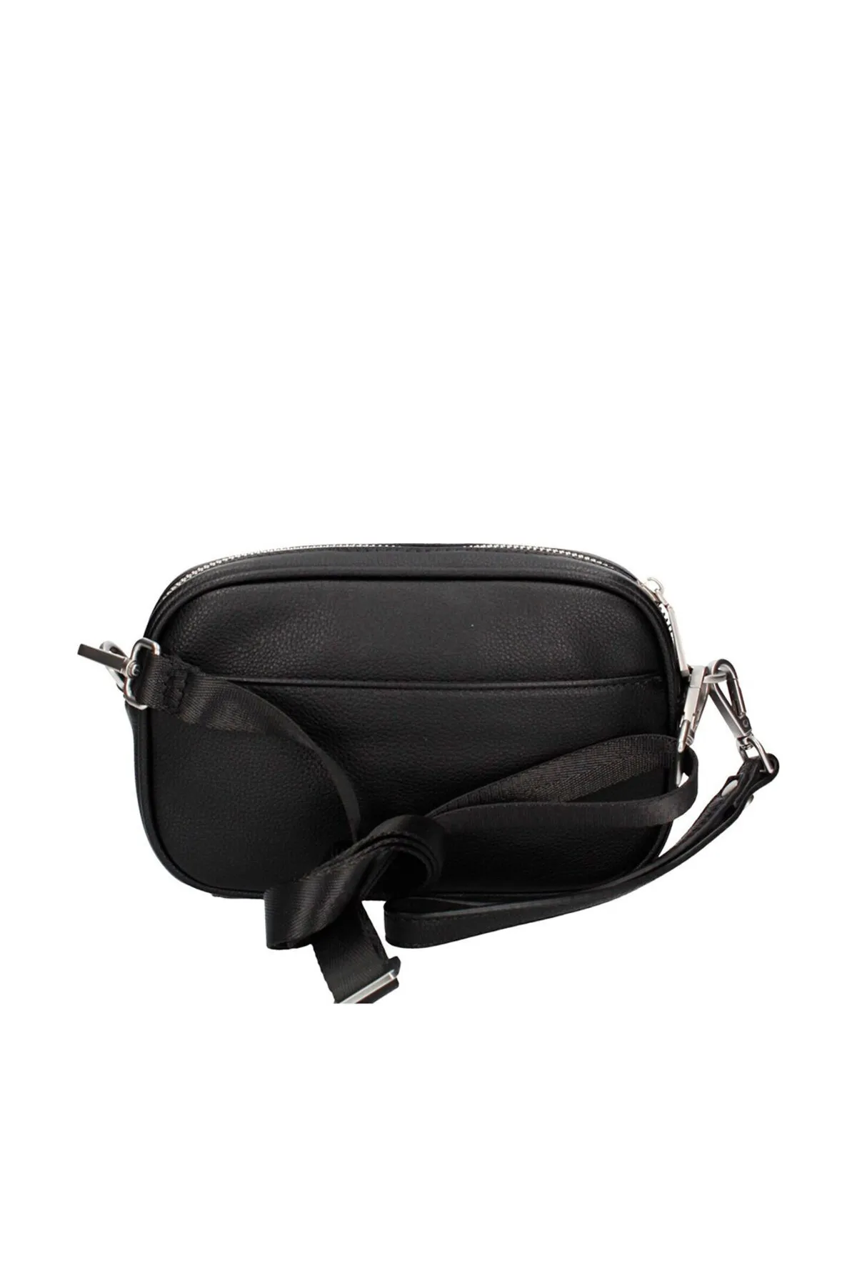 Guess  Kosmetiktasche - Schwarz