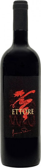 2017 Ettore Verona IGP trocken - Giovanna Tantini
