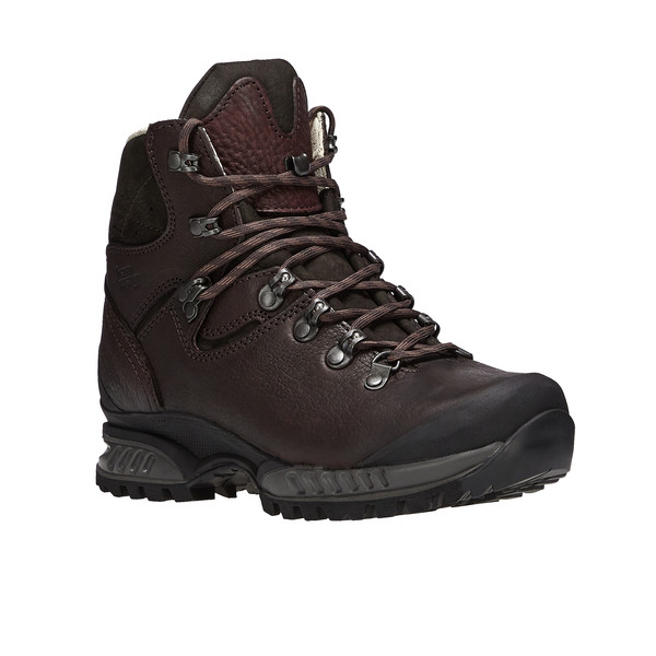 LHASA II LADY Damen - Trekkingstiefel