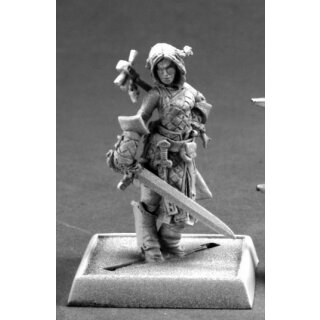 Ameiko Kaijitsu (REA60086)