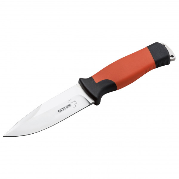 Böker Plus - Outdoorsman XL - Messer